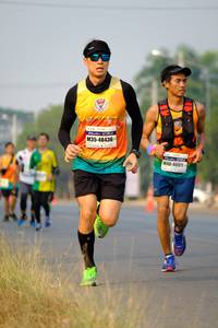 BIB: 48436, 4091
                            <button type="button" onclick="openModal(8622047)" class="btn btn-primary btn-sm float-right btn-popup" data-toggle="modal" data-target=".modal-high-quality">
                        <i class="fas fa-shopping-cart"></i> Add to Cart
                    </button>
                                            <button type="button" onclick="isThisMe(8622047, true)" class="btn btn-success btn-sm float-right btn-popup btn-isme hidden" data-toggle="tooltip" data-placement="bottom" title="นี่คือรูปของคุณใช่ไหม คลิกที่นี่เพื่อเอาเข้าอัลบั้ม">
                        <i class="fas fa-plus"></i> Add to album
                    </button>
                    <button type="button" onclick="isThisMe(8622047, false)" class="btn btn-warning btn-sm float-right btn-popup btn-isnotme hidden">
                        <i class="fas fa-ban"></i> Remove from album
                    </button>